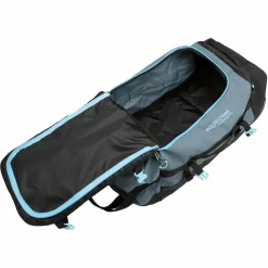 Eagle Creek CARGO HAULER GT ROLLER - Reisetasche mit Rollen^ Duffels Und Reisetaschen