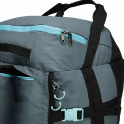 Eagle Creek CARGO HAULER GT ROLLER - Reisetasche mit Rollen^ Duffels Und Reisetaschen
