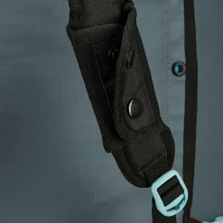 Eagle Creek CARGO HAULER GT ROLLER - Reisetasche mit Rollen^ Duffels Und Reisetaschen