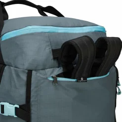 Eagle Creek CARGO HAULER GT ROLLER - Reisetasche mit Rollen^ Duffels Und Reisetaschen