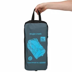 Eagle Creek CARGO HAULER GT ROLLER - Reisetasche mit Rollen^ Duffels Und Reisetaschen