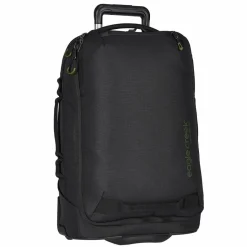 Eagle Creek EXPANSE CONVERTIBLE INTL CARRY ON - Rollkoffer^ Duffels Und Reisetaschen