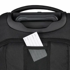 Eagle Creek EXPANSE CONVERTIBLE INTL CARRY ON - Rollkoffer^ Duffels Und Reisetaschen