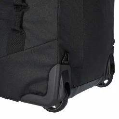 Eagle Creek EXPANSE CONVERTIBLE INTL CARRY ON - Rollkoffer^ Duffels Und Reisetaschen