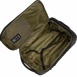 Eagle Creek EXPANSE CONVERTIBLE INTL CARRY ON - Rollkoffer^ Duffels Und Reisetaschen
