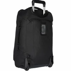 Eagle Creek EXPANSE CONVERTIBLE INTL CARRY ON - Rollkoffer^ Duffels Und Reisetaschen