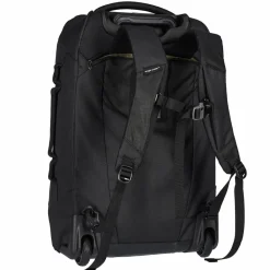 Eagle Creek EXPANSE CONVERTIBLE INTL CARRY ON - Rollkoffer^ Duffels Und Reisetaschen