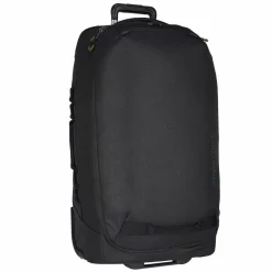 Eagle Creek EXPANSE CONVERTIBLE 85L - Rollkoffer^ Duffels Und Reisetaschen