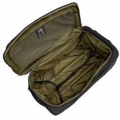 Eagle Creek EXPANSE CONVERTIBLE 85L - Rollkoffer^ Duffels Und Reisetaschen