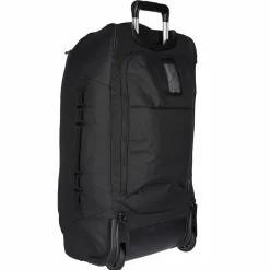 Eagle Creek EXPANSE CONVERTIBLE 85L - Rollkoffer^ Duffels Und Reisetaschen