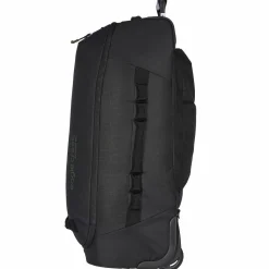Eagle Creek EXPANSE CONVERTIBLE 85L - Rollkoffer^ Duffels Und Reisetaschen