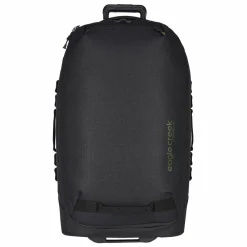 Eagle Creek EXPANSE CONVERTIBLE 85L - Rollkoffer^ Duffels Und Reisetaschen