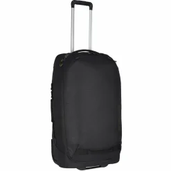 Eagle Creek EXPANSE CONVERTIBLE 85L - Rollkoffer^ Duffels Und Reisetaschen