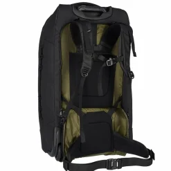 Eagle Creek EXPANSE CONVERTIBLE 85L - Rollkoffer^ Duffels Und Reisetaschen