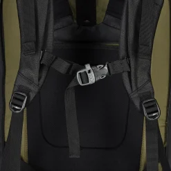 Eagle Creek EXPANSE CONVERTIBLE 85L - Rollkoffer^ Duffels Und Reisetaschen