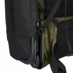 Eagle Creek EXPANSE CONVERTIBLE 85L - Rollkoffer^ Duffels Und Reisetaschen