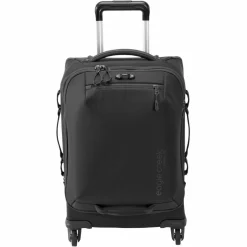 Eagle Creek EXPANSE 4-WHEELED INTERNATIONAL CARRY ON 35L - Reisetasche mit Rollen^ Duffels Und Reisetaschen