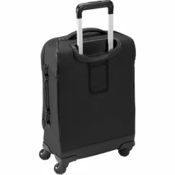 Eagle Creek EXPANSE 4-WHEELED INTERNATIONAL CARRY ON 35L - Reisetasche mit Rollen^ Duffels Und Reisetaschen