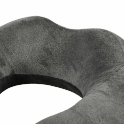 Eagle Creek MEMORY FOAM NECK PILLOW - Nackenkissen^ Kissen