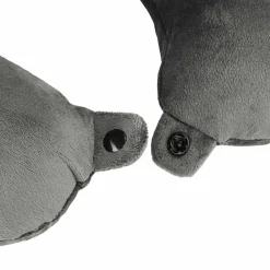 Eagle Creek MEMORY FOAM NECK PILLOW - Nackenkissen^ Kissen