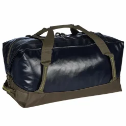Eagle Creek MIGRATE DUFFEL 60L - Reisetasche^ Duffels Und Reisetaschen