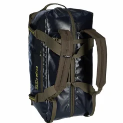 Eagle Creek MIGRATE DUFFEL 60L - Reisetasche^ Duffels Und Reisetaschen