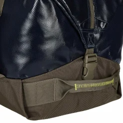 Eagle Creek MIGRATE DUFFEL 60L - Reisetasche^ Duffels Und Reisetaschen