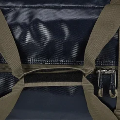 Eagle Creek MIGRATE DUFFEL 60L - Reisetasche^ Duffels Und Reisetaschen