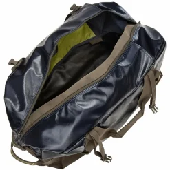 Eagle Creek MIGRATE DUFFEL 60L - Reisetasche^ Duffels Und Reisetaschen