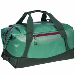Eagle Creek Duffels Und Reisetaschen*MIGRATE DUFFEL 40L - Reisetasche
