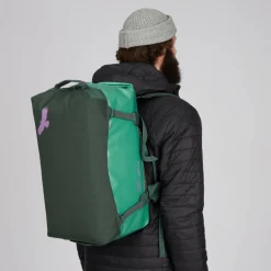 Eagle Creek Duffels Und Reisetaschen*MIGRATE DUFFEL 40L - Reisetasche