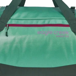 Eagle Creek Duffels Und Reisetaschen*MIGRATE DUFFEL 40L - Reisetasche