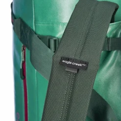 Eagle Creek Duffels Und Reisetaschen*MIGRATE DUFFEL 40L - Reisetasche