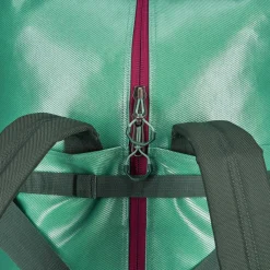 Eagle Creek Duffels Und Reisetaschen*MIGRATE DUFFEL 40L - Reisetasche