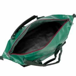 Eagle Creek Duffels Und Reisetaschen*MIGRATE DUFFEL 40L - Reisetasche