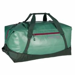 Eagle Creek Duffels Und Reisetaschen*MIGRATE DUFFEL 90L - Reisetasche