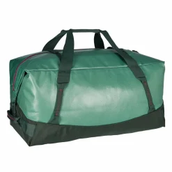 Eagle Creek Duffels Und Reisetaschen*MIGRATE DUFFEL 90L - Reisetasche