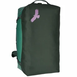 Eagle Creek Duffels Und Reisetaschen*MIGRATE DUFFEL 90L - Reisetasche