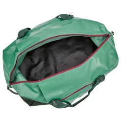 Eagle Creek Duffels Und Reisetaschen*MIGRATE DUFFEL 90L - Reisetasche