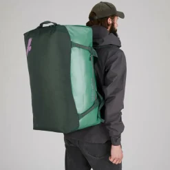 Eagle Creek Duffels Und Reisetaschen*MIGRATE DUFFEL 90L - Reisetasche