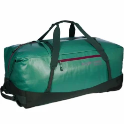 Eagle Creek Duffels Und Reisetaschen*MIGRATE WHEELED DUFFEL 130L - Reisetasche mit Rollen