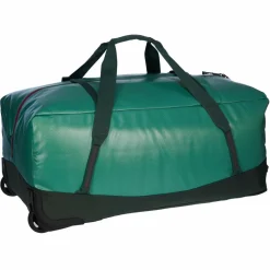 Eagle Creek Duffels Und Reisetaschen*MIGRATE WHEELED DUFFEL 130L - Reisetasche mit Rollen