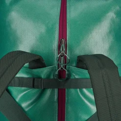 Eagle Creek Duffels Und Reisetaschen*MIGRATE WHEELED DUFFEL 130L - Reisetasche mit Rollen