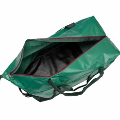 Eagle Creek Duffels Und Reisetaschen*MIGRATE WHEELED DUFFEL 130L - Reisetasche mit Rollen