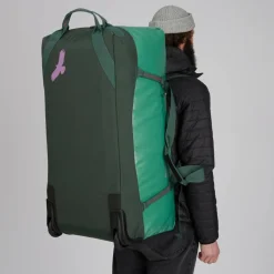 Eagle Creek Duffels Und Reisetaschen*MIGRATE WHEELED DUFFEL 130L - Reisetasche mit Rollen