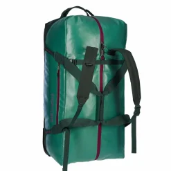 Eagle Creek Duffels Und Reisetaschen*MIGRATE WHEELED DUFFEL 130L - Reisetasche mit Rollen