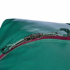 Eagle Creek Duffels Und Reisetaschen*MIGRATE WHEELED DUFFEL 130L - Reisetasche mit Rollen