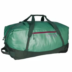Eagle Creek MIGRATE WHEELED DUFFEL 110L - Reisetasche mit Rollen^ Duffels Und Reisetaschen