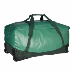 Eagle Creek MIGRATE WHEELED DUFFEL 110L - Reisetasche mit Rollen^ Duffels Und Reisetaschen