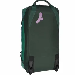 Eagle Creek MIGRATE WHEELED DUFFEL 110L - Reisetasche mit Rollen^ Duffels Und Reisetaschen